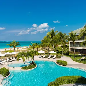 4* Resort The Sands At