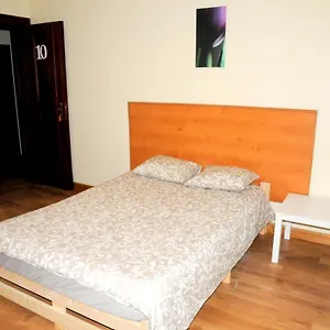 check availability