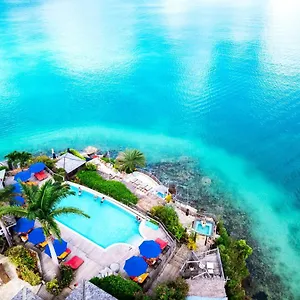 Semesteranläggning (resort) Cocobay Antigua (adults Only)