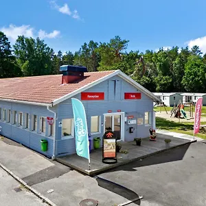 Göteborgs Lilleby Camping Göteborg
