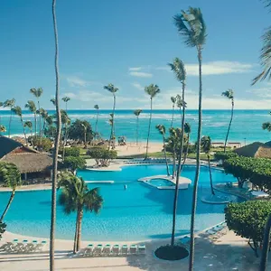 Iberostar Selection Bavaro (adults Only) Feriested